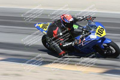 media/Oct-30-2025-Racers Edge (Thu) [[dabbdaf680]]/3-B Group/Session 3 (Turn 15 Inside)/